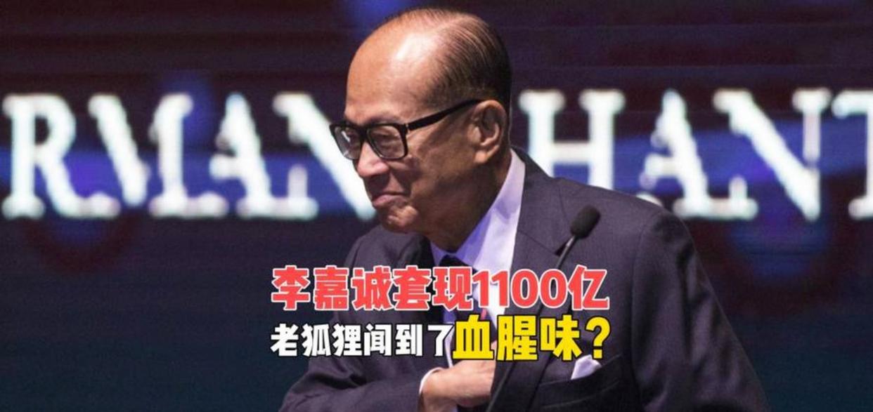 钜泽办公设备